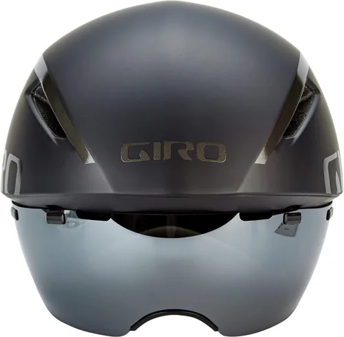 Vista 2 de Giro Giro Aerohead MIPS