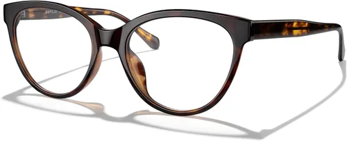 Vista 8 de Gafas de lectura para mujer, antiluz azul, para lectura de computadora, lupa para leer