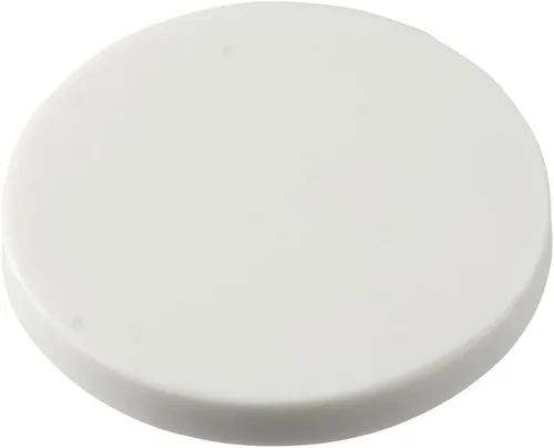 Vista 7 de 2 moldes de silicona con temática de vaquero occidental para decoración de velas, chocolate, decoración de postres
