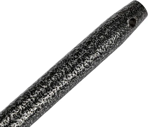 Vista 5 de Franklin Sports Conjunto de Herraduras Intermedio Backyard, Beach + Lawn Play, Forged Scoring Stakes, Weather Resistant Construction, Rain or