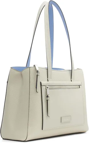 Vista 5 de Calvin Klein Bolsa de triple compartimento Hadley
