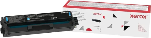 Vista 11 de Xerox Cartucho de tóner láser de alto rendimiento original - Negro - Paquete de 1