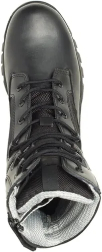 Vista 6 de Bates Gx X2 Tall Side Zip Dryguard+ para hombre