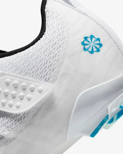Vista 8 de Nike SeperRep Cycle 2 Next Nature White DH3395-100