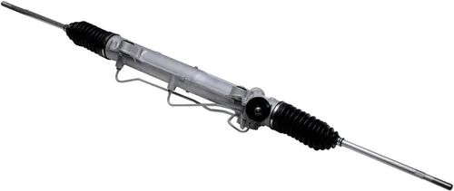 Vista 4 de Detroit Axle - Soporte de dirección y piñón para Dodge Sprinter 2500 3500 2007-2009, Freightliner Sprinter 2500 3500 2007-2011, 2010-2011 2014-2019
