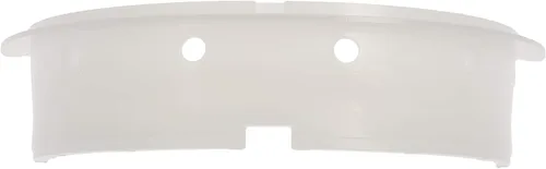 Vista 2 de Dorman 924-389 - Engranaje del limpiaparabrisas compatible con modelos seleccionados de Mercedes-Benz