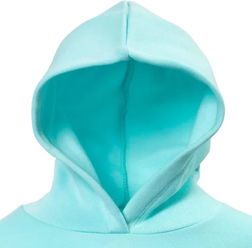 Vista 5 de L.O.L. Surprise! Queen Bee Diva - Sudadera con capucha de forro polar para niñas pequeñas y grandes