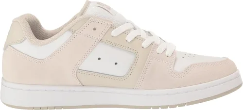 Vista 6 de DC Women's Manteca 4 Low Skate Shoe