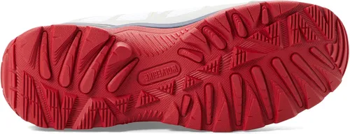 Vista 3 de Wolverine Zapatos de trabajo Amherst II Carbonmax para hombre
