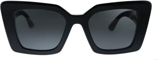 Vista 2 de Burberry BE4344 Daisy