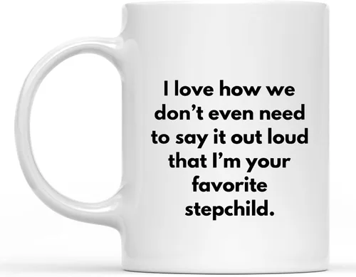 Vista 58 de Taza inspiradora y sarcasmo con texto en inglés "A Truly Great Doctor is Hard to Fond", regalos inspiradores y sarcasmo para hombres y mujeres