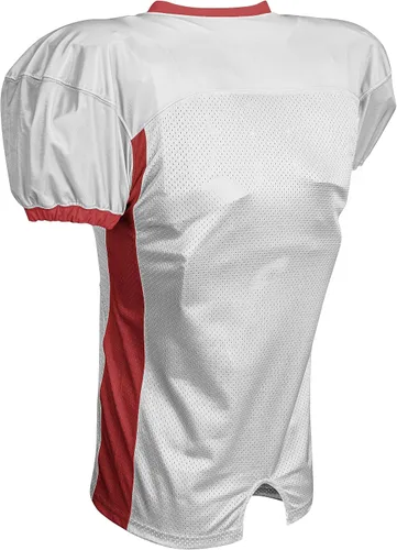 Vista 2 de CHAMPRO Camiseta de fútbol Blitz juvenil para niños