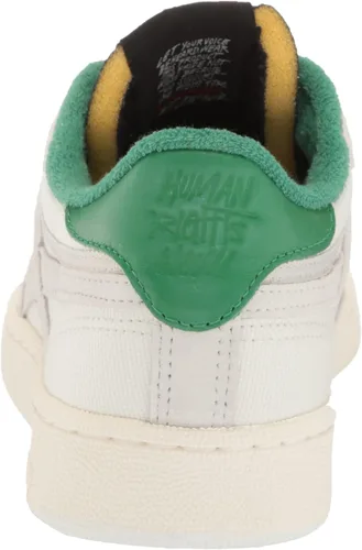 Vista 3 de Reebok Club C masculino