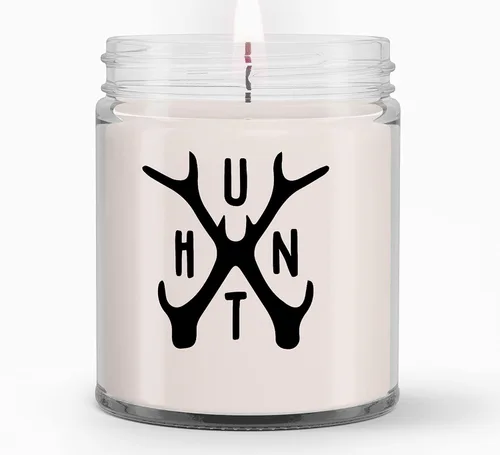 Vista 245 de Adventure Awaits Go Find It - Velas de regalo para mujeres, regalos para ella, esposa, novia, regalos de cumpleaños para mujeres, mamá, mejor amiga