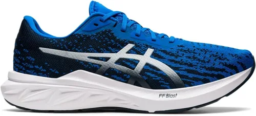 Vista 4 de ASICS Zapatillas de running DYNABLAST 2 para hombre