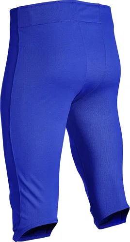 Vista 2 de Champro - Pantalones de fútbol Touchback para hombre.