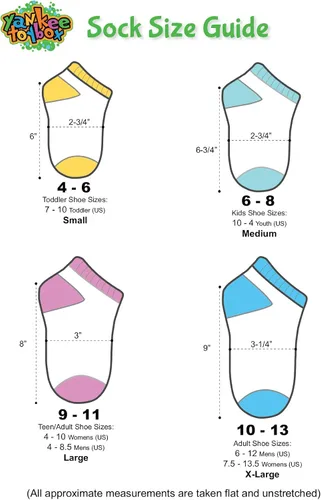 Vista 2 de Lilo Stitch - Calcetines para mujer adolescenteadulto