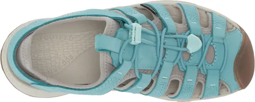 Vista 5 de KEEN Sandalias Astoria West para mujer