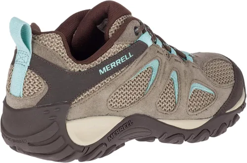 Vista 9 de Merrell Yokota 2 para mujer