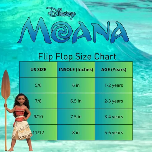 Vista 5 de Disney Sandalias de personajes para niñas y niños, zapatos de agua para niños, Minnie Mouse Mickey Moana Toy Story Elsa Frozen Cars Encanto