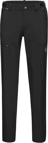 Vista 2 de Mammut mens Mission Woods