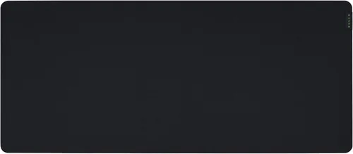 Vista 8 de Razer Gigantus v2 Alfombrilla de ratón de tela para juegos (3XL): Espuma gruesa de alta densidad - Base antideslizante - Negro clásico