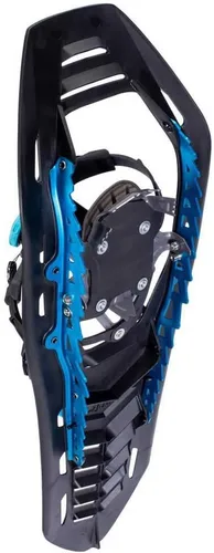 Vista 5 de Atlas Raquetas de nieve Helium MTN 23