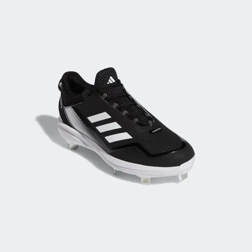 Vista 5 de adidas Zapatillas de béisbol Icon 7 para hombre