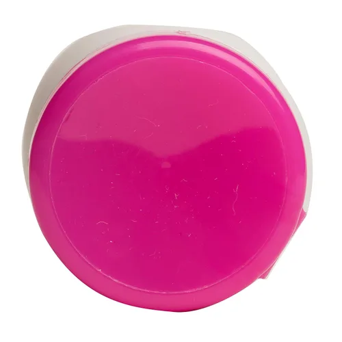 Vista 3 de Pretty pies & Manos EXFOLIANT Rough Skin Remover 3 oz, paquete de de 3