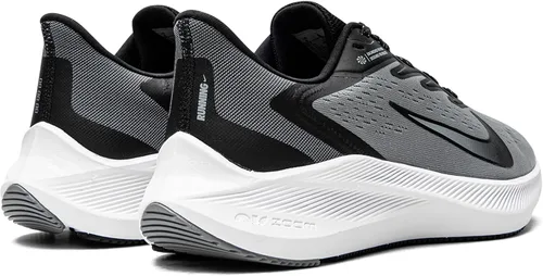 Vista 3 de Nike Mens Race Running Shoe