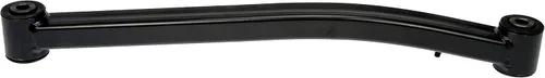 Vista 4 de Dorman 527-473 Brazo de control de suspensión inferior delantero compatible con modelos Jeep seleccionados