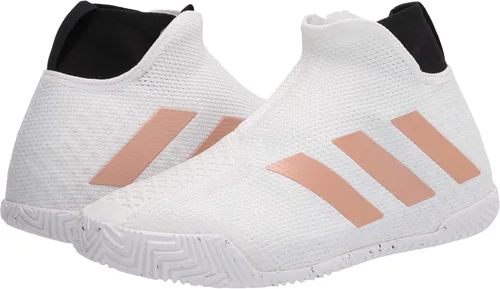 Vista 7 de adidas Stycon - Tenis para hombre