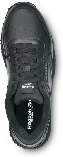 Vista 5 de Reebok womens Sneakers