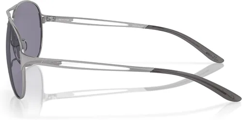 Vista 2 de Oakley Oo4054 Caveat Aviator Gafas de sol para mujer
