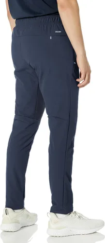 Vista 2 de adidas Pantalones de entrenamiento Cold.rdy para hombre