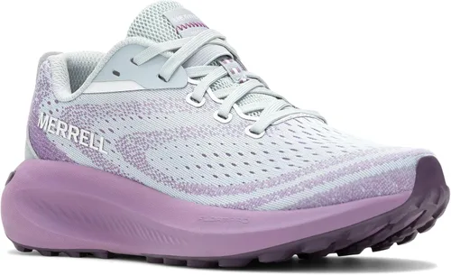 Vista 25 de Merrell Morphlite para mujer