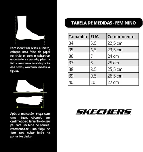 Vista 6 de Skechers GOrun Max Road 4+ para mujer, Azul marinoMulticolor