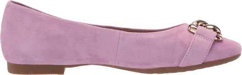 Vista 6 de Aerosoles Zapatos planos Candice Ballet para mujer