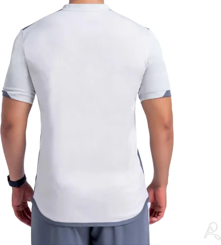 Vista 13 de Camiseta deportiva SOL Athletic para hombre, refrescante, transpirable, cómoda