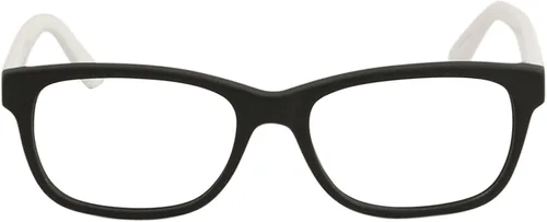 Vista 2 de LACOSTE Gafas L3604 001 color negro 1929in