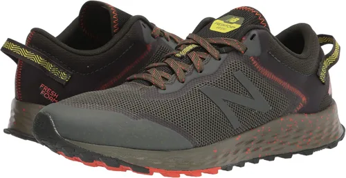 Vista 8 de New Balance Fresh Foam Arishi V1 - Tenis de correr para hombre