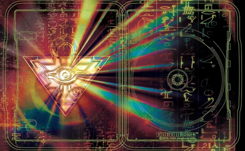 Vista 3 de Yu-Gi-Oh Bonds Beyond Time Steelbook
