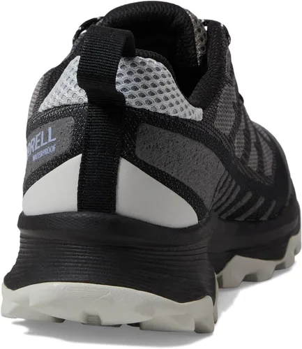 Vista 5 de Merrell Women's Speed Eco Waterproof