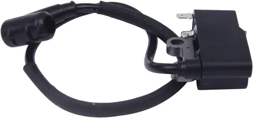 Vista 4 de Nueva bobina de encendido compatible con Echo PB-580H PB-580T Shindaiwa EB600RT soplador de mochila para OPPAMA A10058 reemplazar A411001620