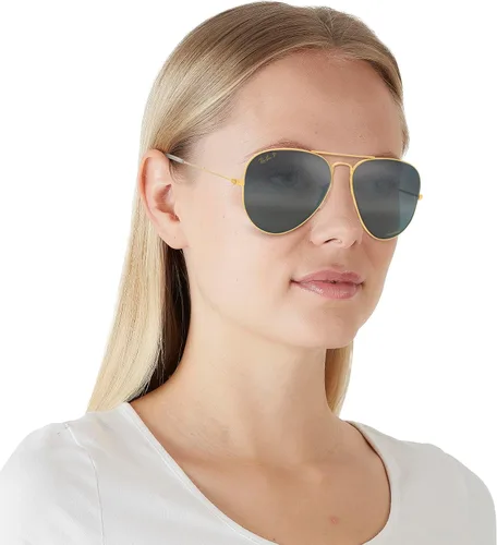 Vista 46 de Ray-Ban Gafas de sol clásicas Rb3025