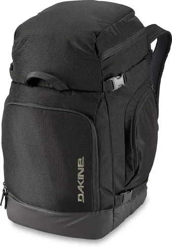 Vista 18 de Dakine BOOT BACKPACK 50L X B4BC - REINO B4BC