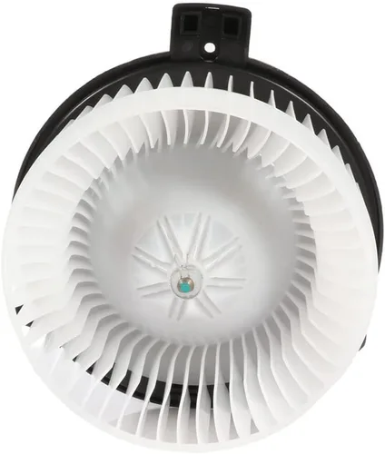 Vista 13 de SCITOO Motor soplador de calentador de CA HVAC para 2012-2017 para Buick Verano 2014-2016 para Cadillac ELR 2011-2015 para Chevrolet Volt con 76933