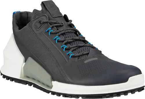 Vista 6 de ECCO Biom 2.0 Luxery Cross Trainer para hombre