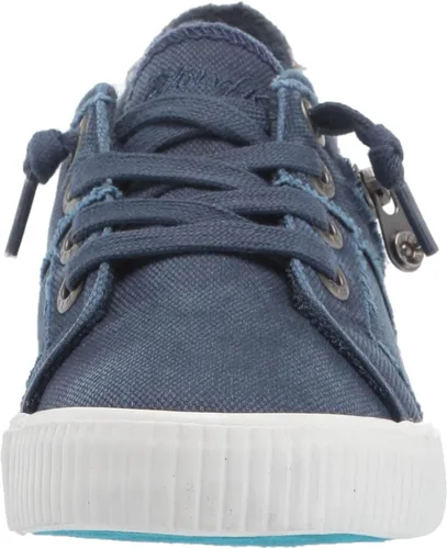 Vista 2 de Blowfish Malibu Women's Sneaker