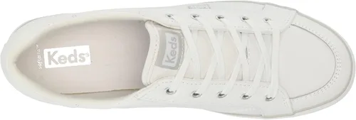 Vista 5 de Keds Tenis con cordones Center Iii para mujer